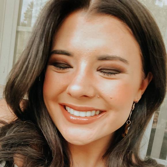 emilylynnromig